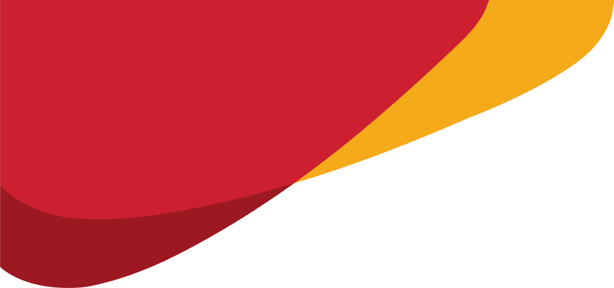 Allied Oil Market Leadership